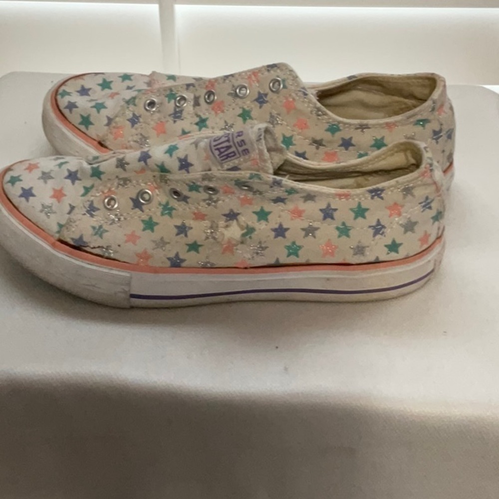 Converse - Picture 5 of 7